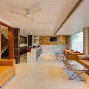 https://salt-and-rove-aiport.hotelsdelhi.org