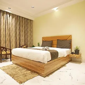 https://royal-paradise-by-kdson.hotelsdelhi.org
