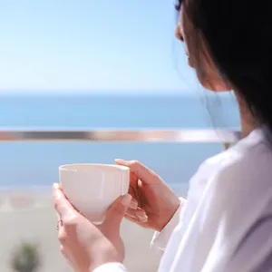 https://frojd-hotel.albaniahotels.org