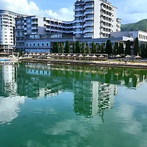 https://enkelana.albaniahotels.org