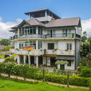 https://suriya-guest.kandyhotelsnow.com