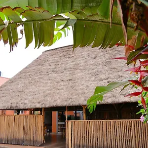 https://hotel-acacia.about-kampalahotels.com