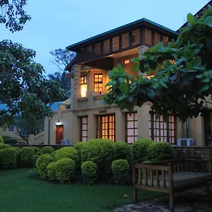 https://the-emin-pasha-hotel.about-kampalahotels.com