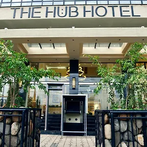 https://westfield-hotel-the-hub.tophotelsethiopia.com